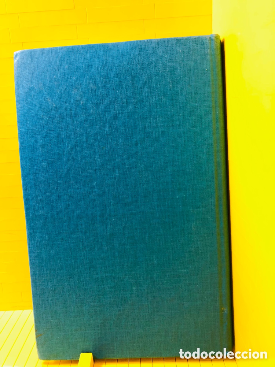 Libros de segunda mano: DISCURSOS Y ART&Iacute;CULOS SELECTOS ● MIJAIL GORBACHOV ● EDITORIAL PROGRESO ● MOSCU 1987 ● - Foto 2