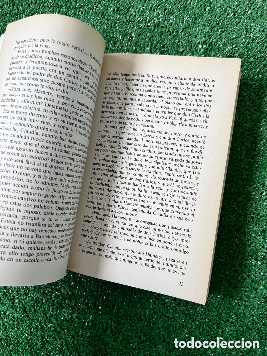 Libros de segunda mano: Antolog&iacute;a de leyendas universales - Foto 11
