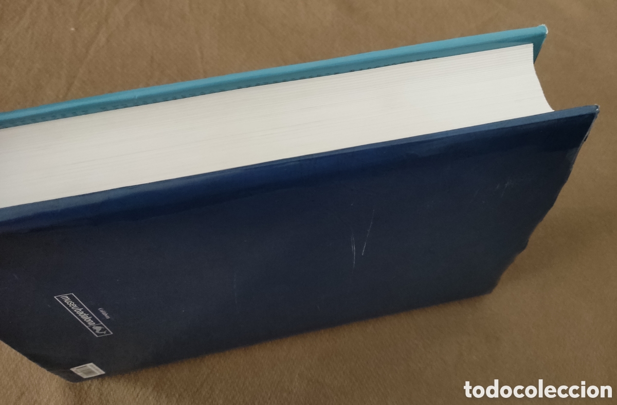 Libros de segunda mano: BADALONA FOTOGRAF&Iacute;A LIBRO AGOTADO - Foto 7