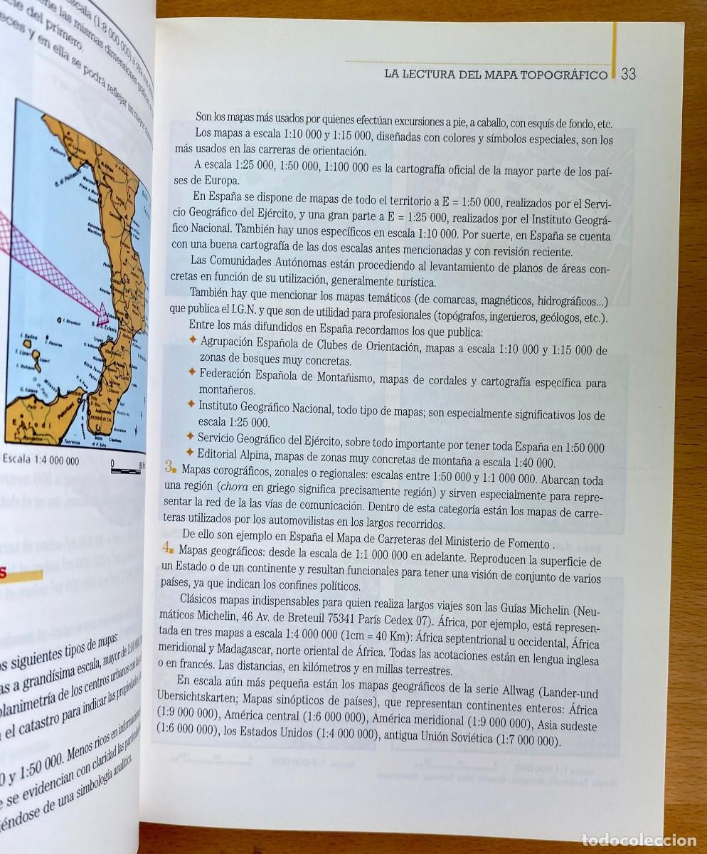 Libros de segunda mano: Manual de orientaci&oacute;n, de Giancarlo Corbellini - Foto 3