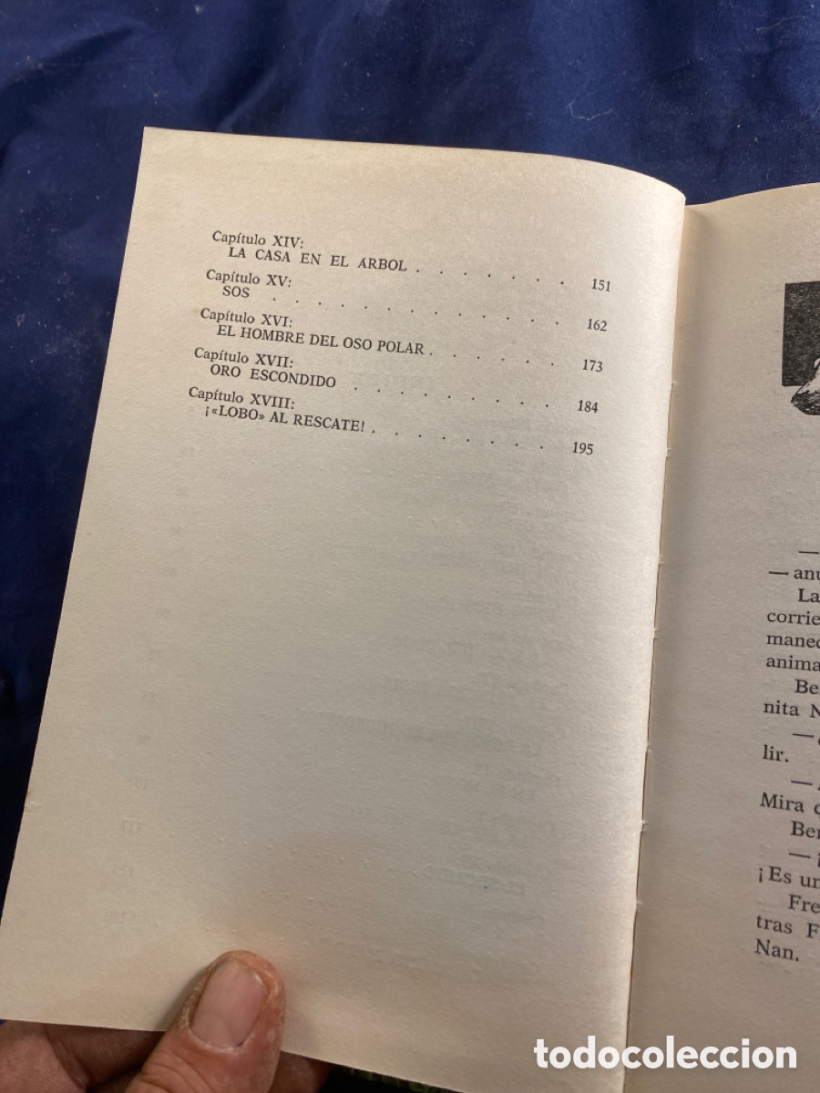 Libros de segunda mano: Los gemelos y el cuervo de cuatro alas - Foto 3