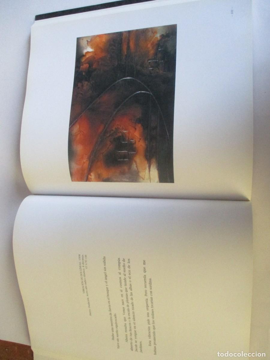Libros de segunda mano: VV.AA. Pedro Solveira W20764 - Foto 3