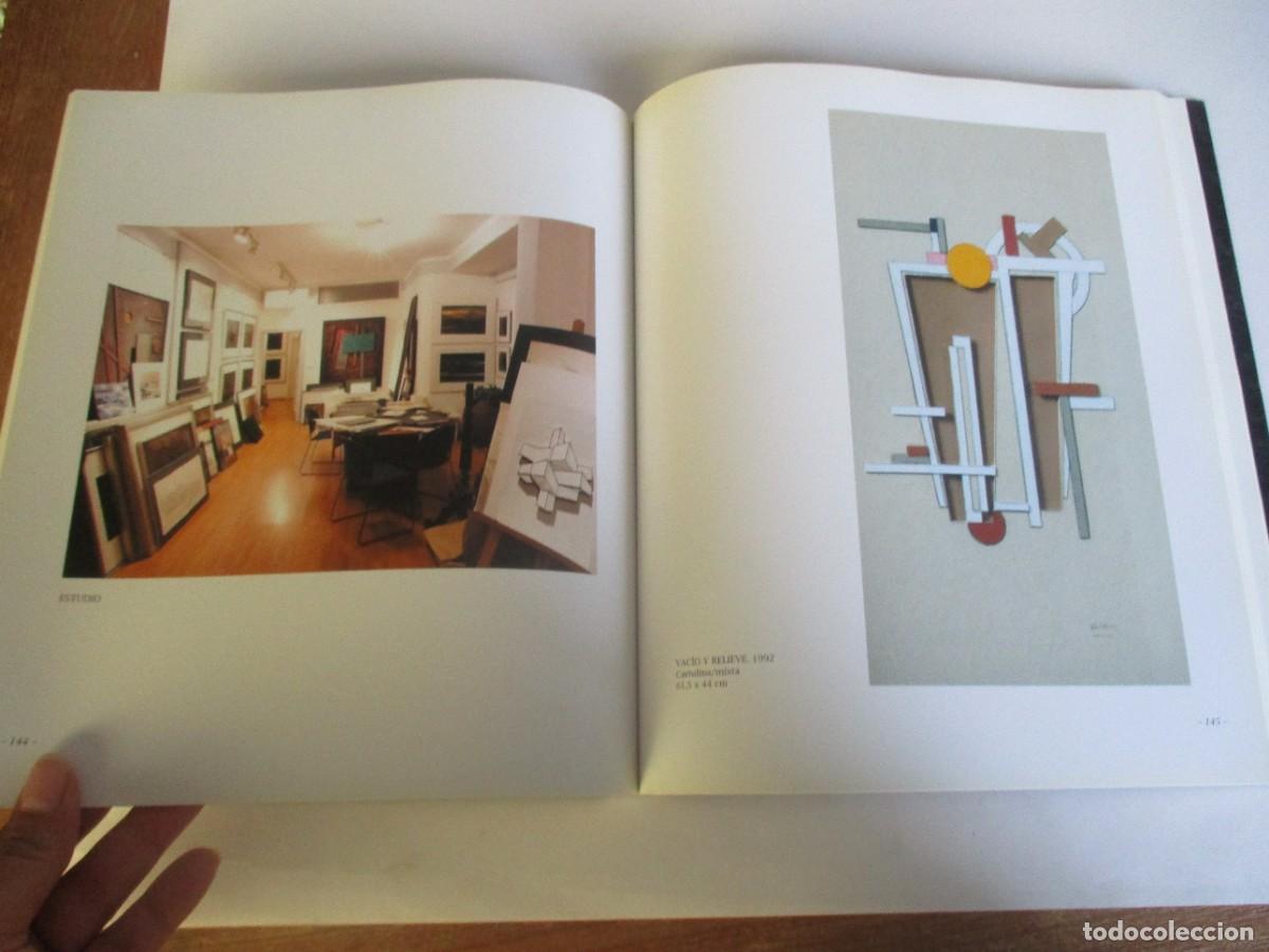 Libros de segunda mano: VV.AA. Pedro Solveira W20764 - Foto 4
