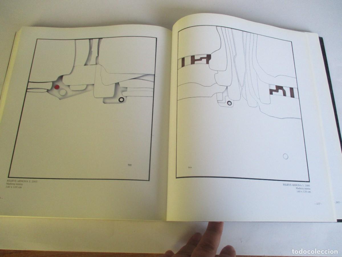 Libros de segunda mano: VV.AA. Pedro Solveira W20764 - Foto 5