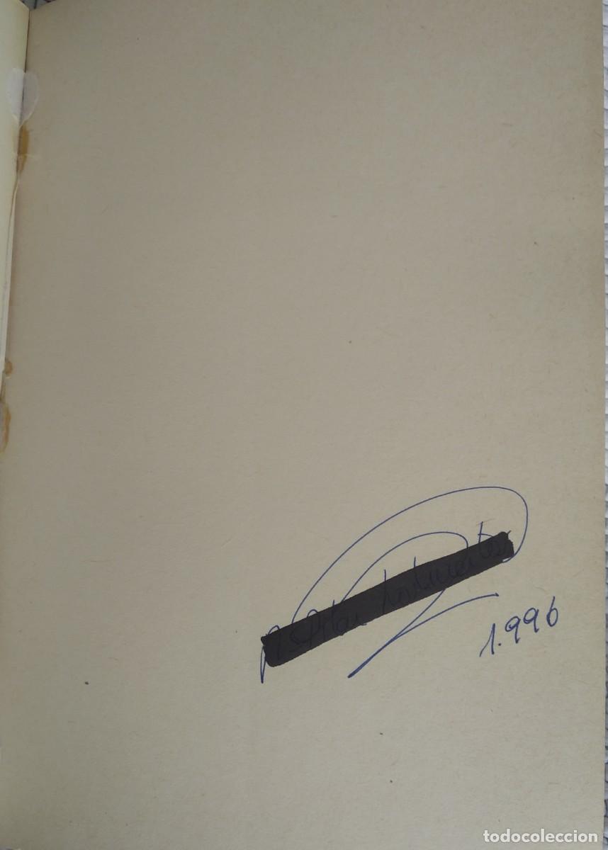 Libros de segunda mano: EL ARTE DEL ISLAM -- TITUS BURCKHARDT - Foto 12