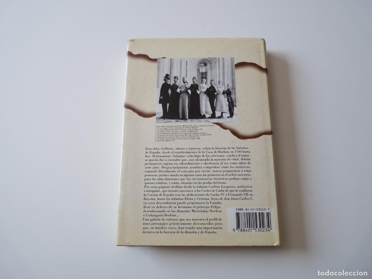 Libros de segunda mano: LAS PERLAS DE LA CORONA de JUAN BALANS&Oacute; REF: C4 - Foto 2