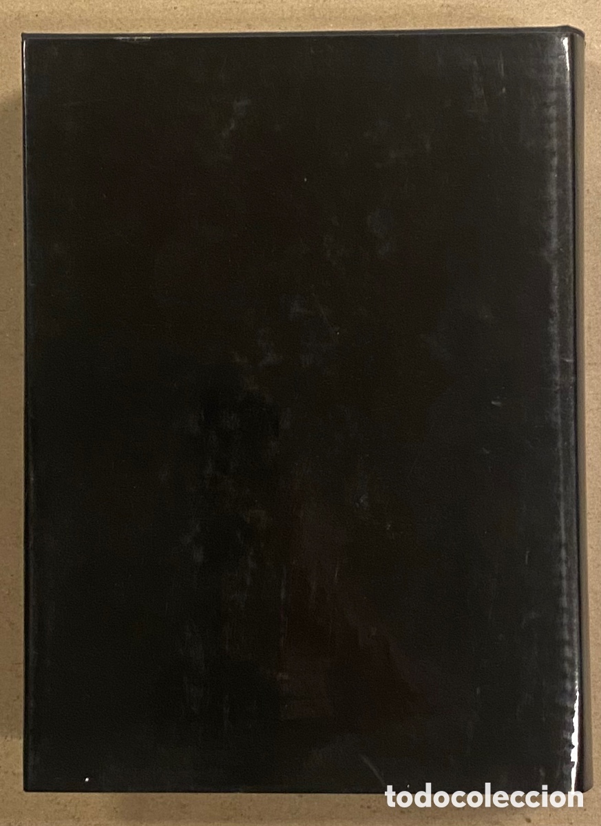Libros de segunda mano: DOCUMENTOS Y - DOCUMENTOS DE ETA. TOMO 8.: CORRESPONDIENTE AL A&Ntilde;O 1968. HORDAGO EDITORIAL LUR - Foto 11
