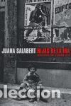 Libros de segunda mano: HIJAS DE LA IRA - SALABERT, JUANA - Foto 1