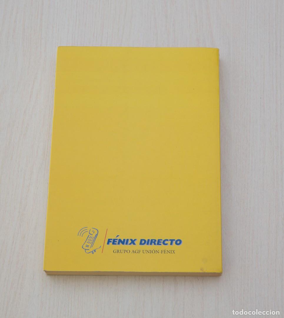 Libros de segunda mano: Manual Pr&aacute;ctico del conductor - Foto 10