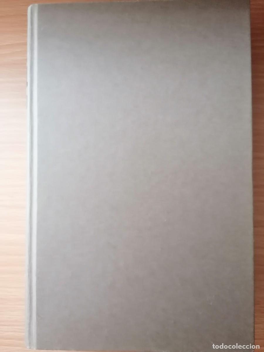 Libros de segunda mano: La vida f&aacute;cil - Richard Price;C&iacute;rculo de Lectores;2010 - Foto 1