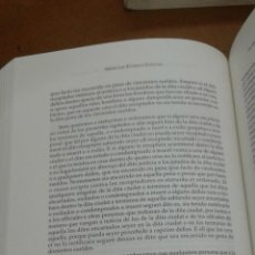 Libros de segunda mano: LA CIUDAD DE DAROCA A FINES DE LA EDAD MEDIA 1328-1526