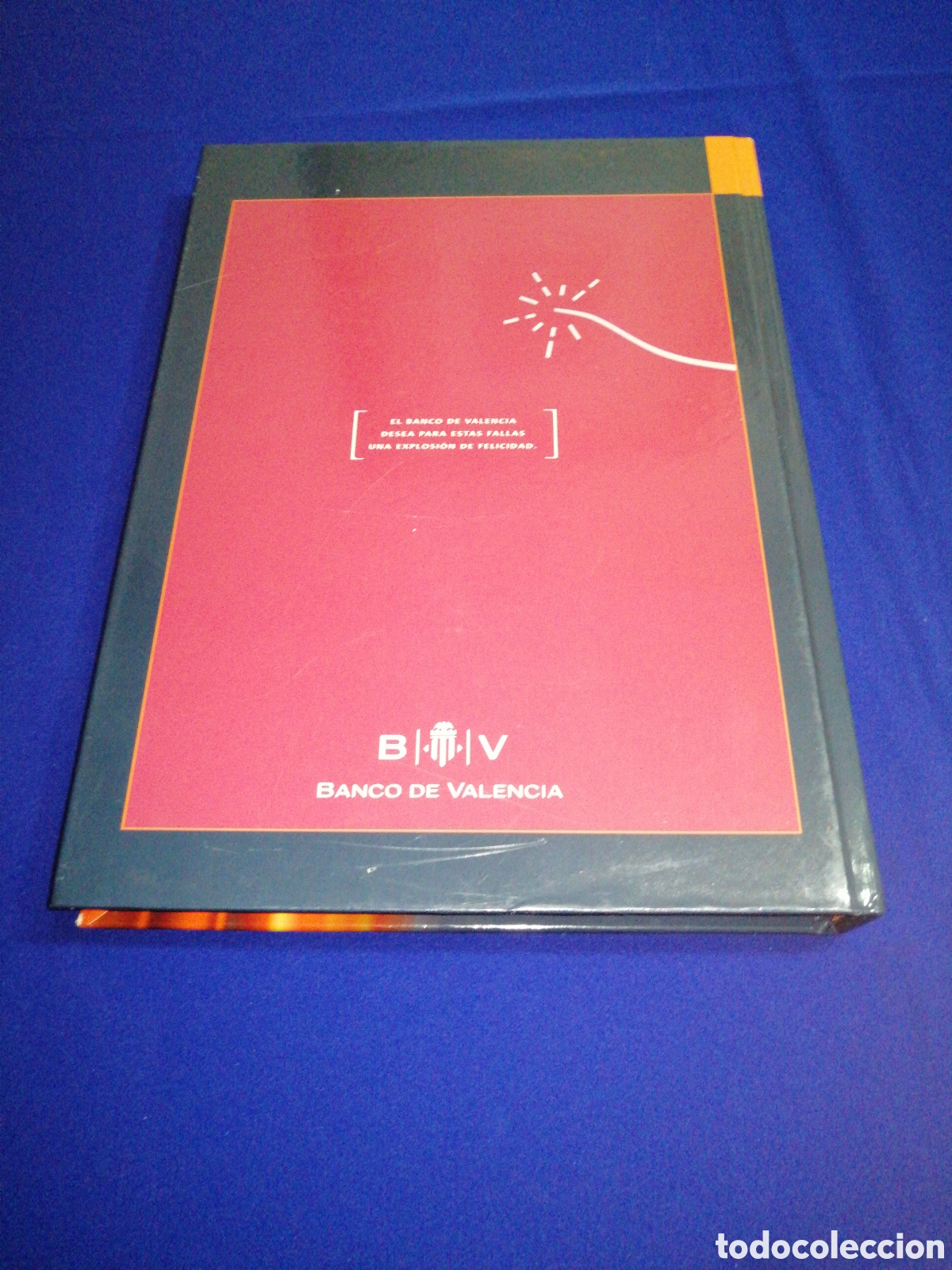 Libros de segunda mano: LIBRO FALLERO 2003 JUNTA CENTRAL FALLERA - Foto 10