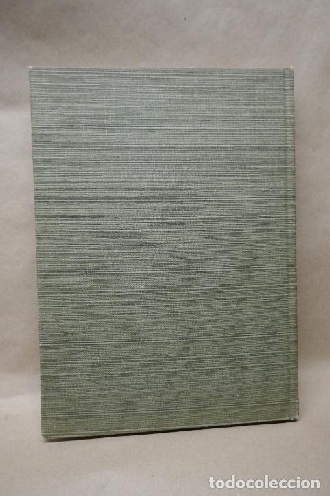 Libros de segunda mano: ENRIQUE MONJO. VIDA Y OBRA.- GAUTHIER, Maximilien - Foto 16