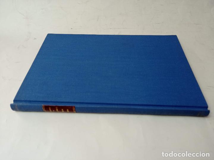 Libros de segunda mano: 1965 - ARRIANO. Tratado de la caza - Foto 1