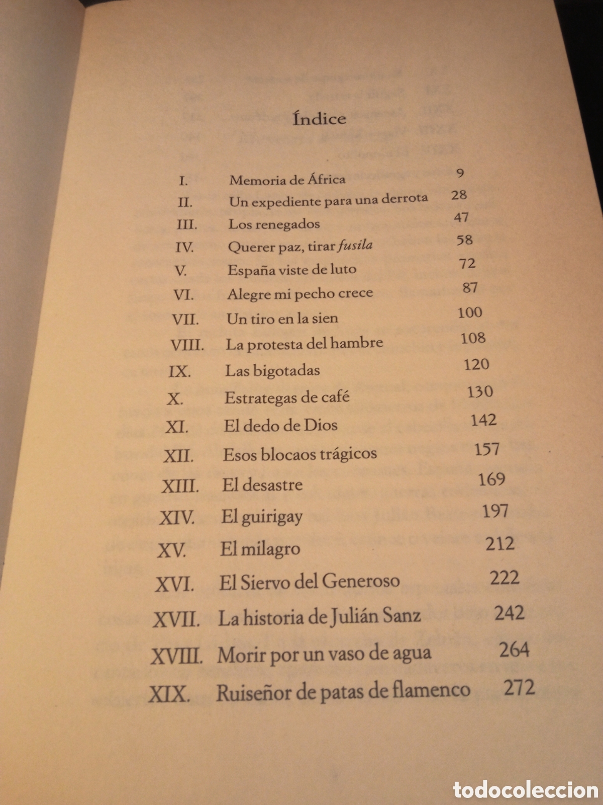 Libros de segunda mano: Annual 1921 de Manuel Leguineche - Foto 4