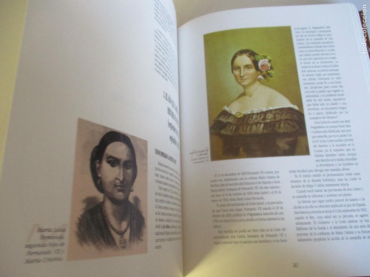 Libros de segunda mano: GALICIA HISTORIA Tomo VII - Foto 5