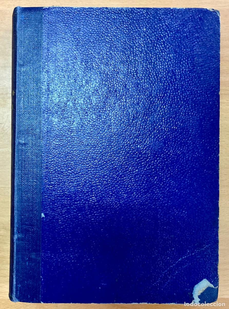 Libros de segunda mano: Mecanica popular, revista - Foto 1