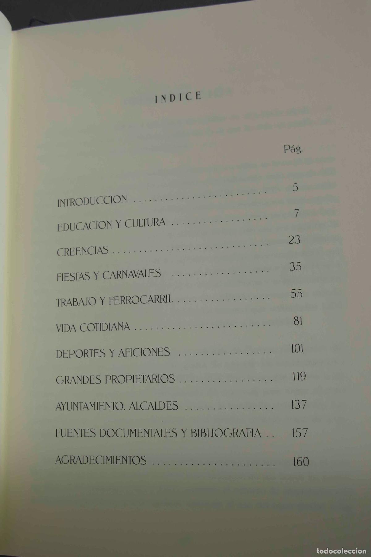 Libros de segunda mano: LAS TORRES DE COTILLAS A LO LARGO DEL SIGLO XX - Foto 2