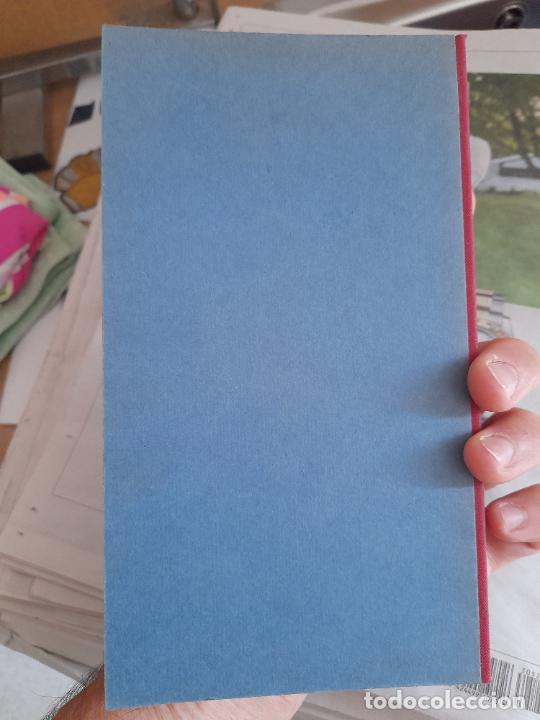 Libros de segunda mano: Raro. Dise&ntilde;o industrial, Bonsiepe, - Foto 3