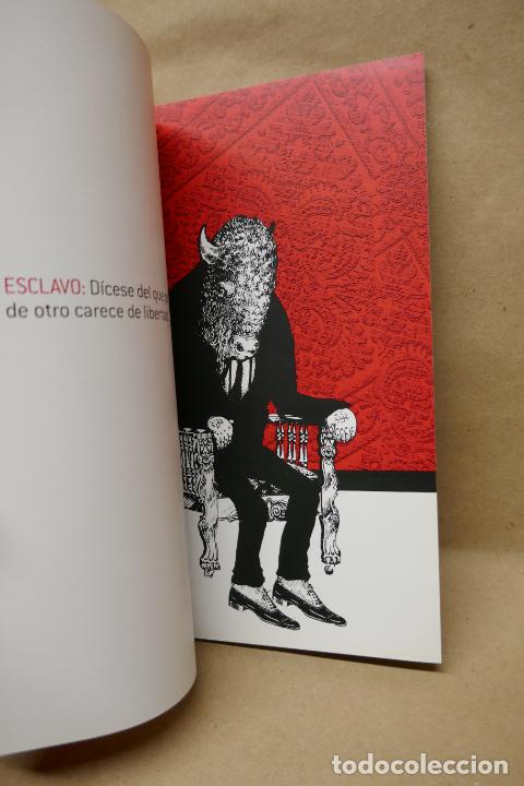 Libros de segunda mano: Inferno - Miquel Serratosa - Foto 9