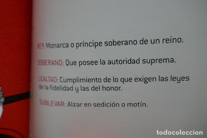 Libros de segunda mano: Inferno - Miquel Serratosa - Foto 13