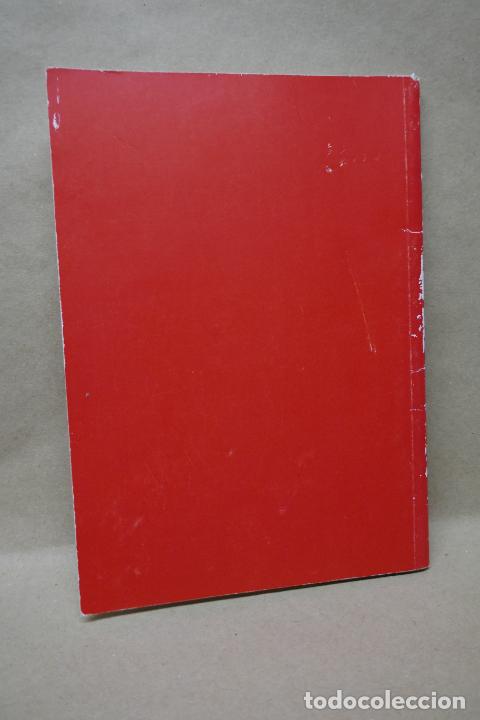 Libros de segunda mano: Inferno - Miquel Serratosa - Foto 15