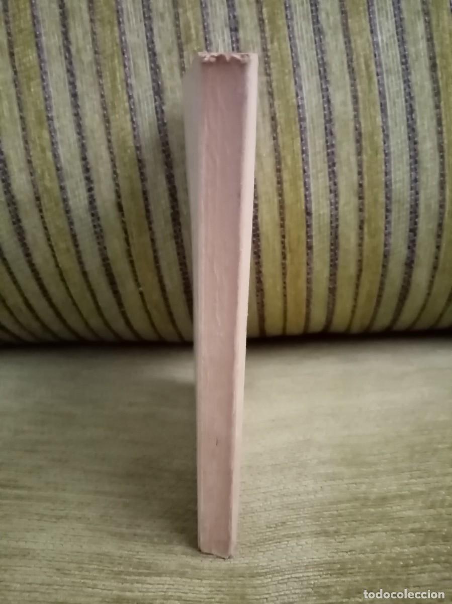 Libros de segunda mano: C&Oacute;DIGO DE CIRCULACI&Oacute;N - Foto 2