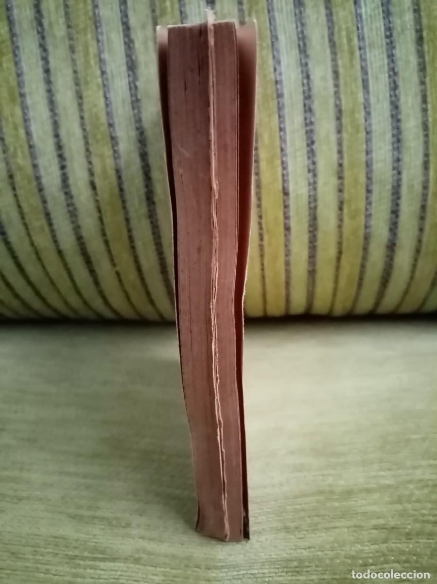 Libros de segunda mano: C&Oacute;DIGO DE CIRCULACI&Oacute;N - Foto 4