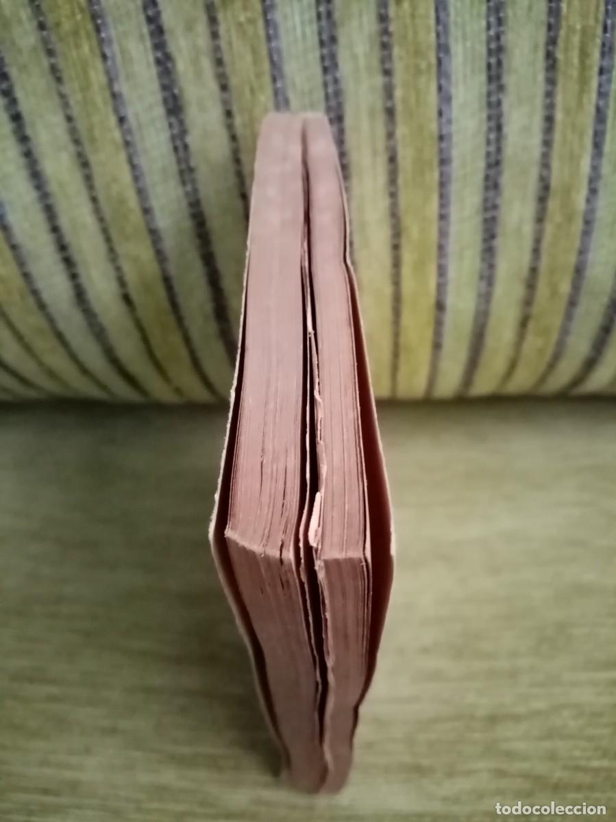 Libros de segunda mano: C&Oacute;DIGO DE CIRCULACI&Oacute;N - Foto 5