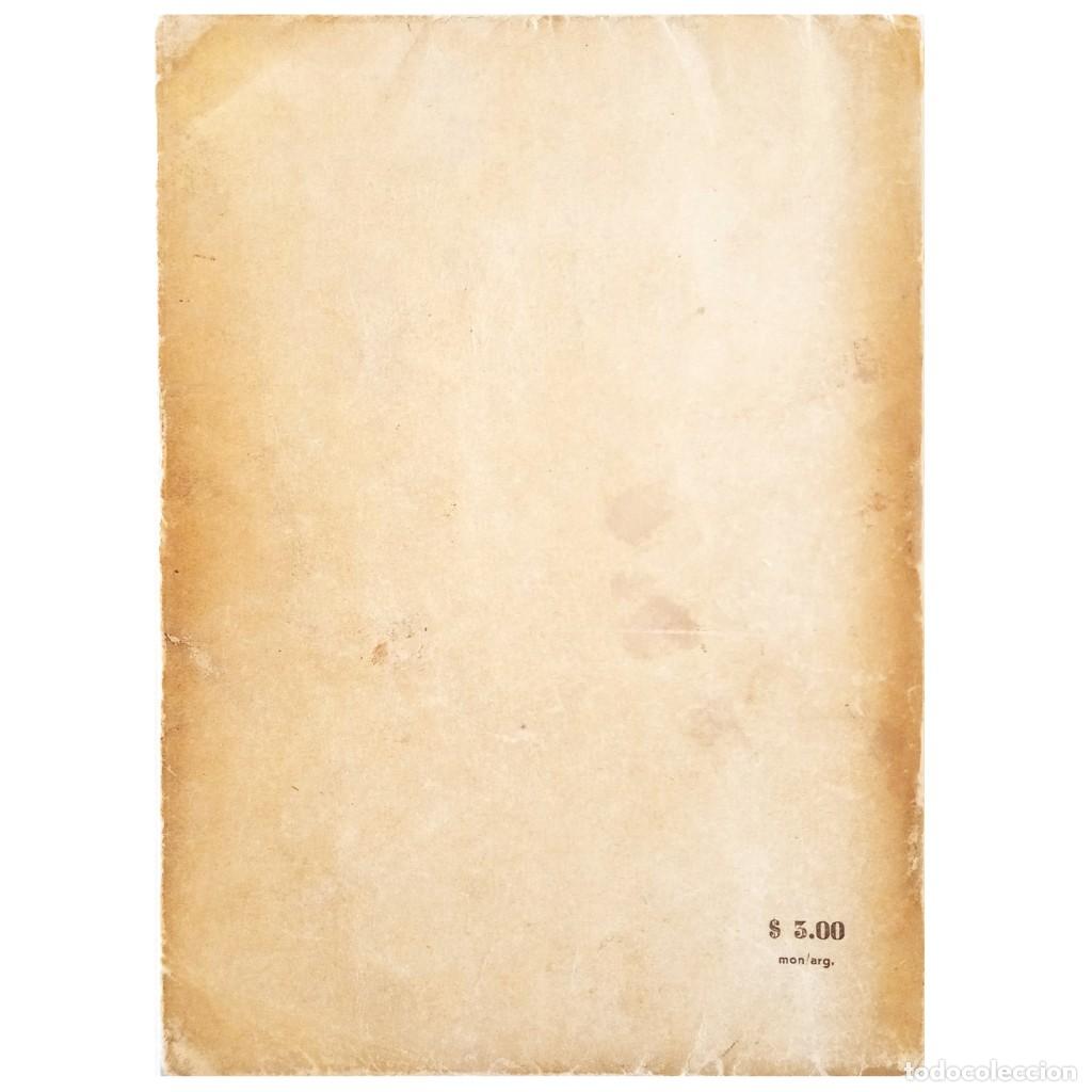 Libros de segunda mano: RETABLO ESPA&Ntilde;OL. Rojas, Ricardo - Foto 2