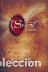 Libros de segunda mano: EL SECRETO - RHONDA, BYRNE - Foto 1