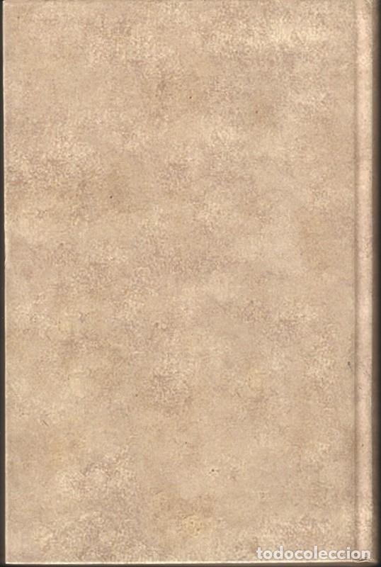 Libros de segunda mano: HIMNOS M&Aacute;GICOS DE LA ANTIGUA INDIA - Foto 2