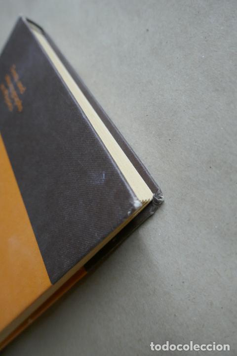 Libros de segunda mano: Finite Quantum Electrodynamics: de Gunter Scharf (en Ingl&eacute;s ) - Foto 4
