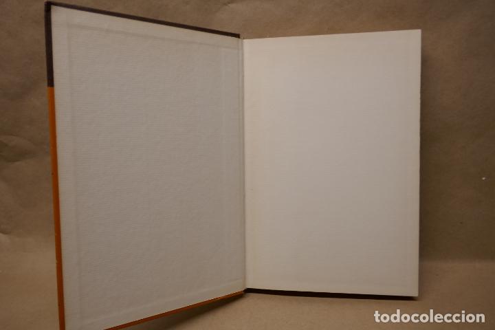 Libros de segunda mano: Finite Quantum Electrodynamics: de Gunter Scharf (en Ingl&eacute;s ) - Foto 5