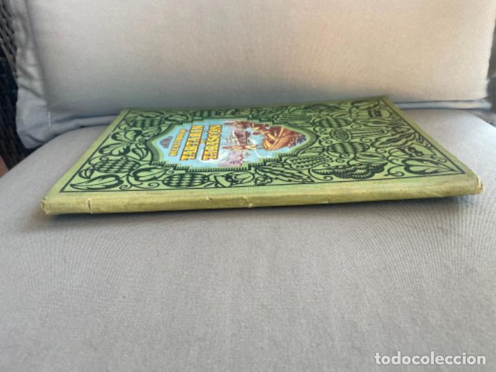 Libros de segunda mano: LIBRO TARTARIN DE TARASCON Dalmau Carles Pla - Foto 2
