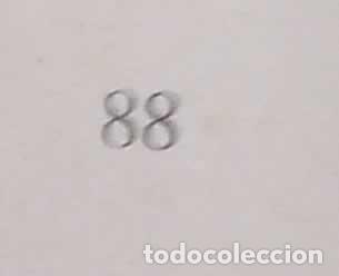 Libros de segunda mano: Libro Prado - Mundo de los Museos, Codex, 1966 - Foto 3