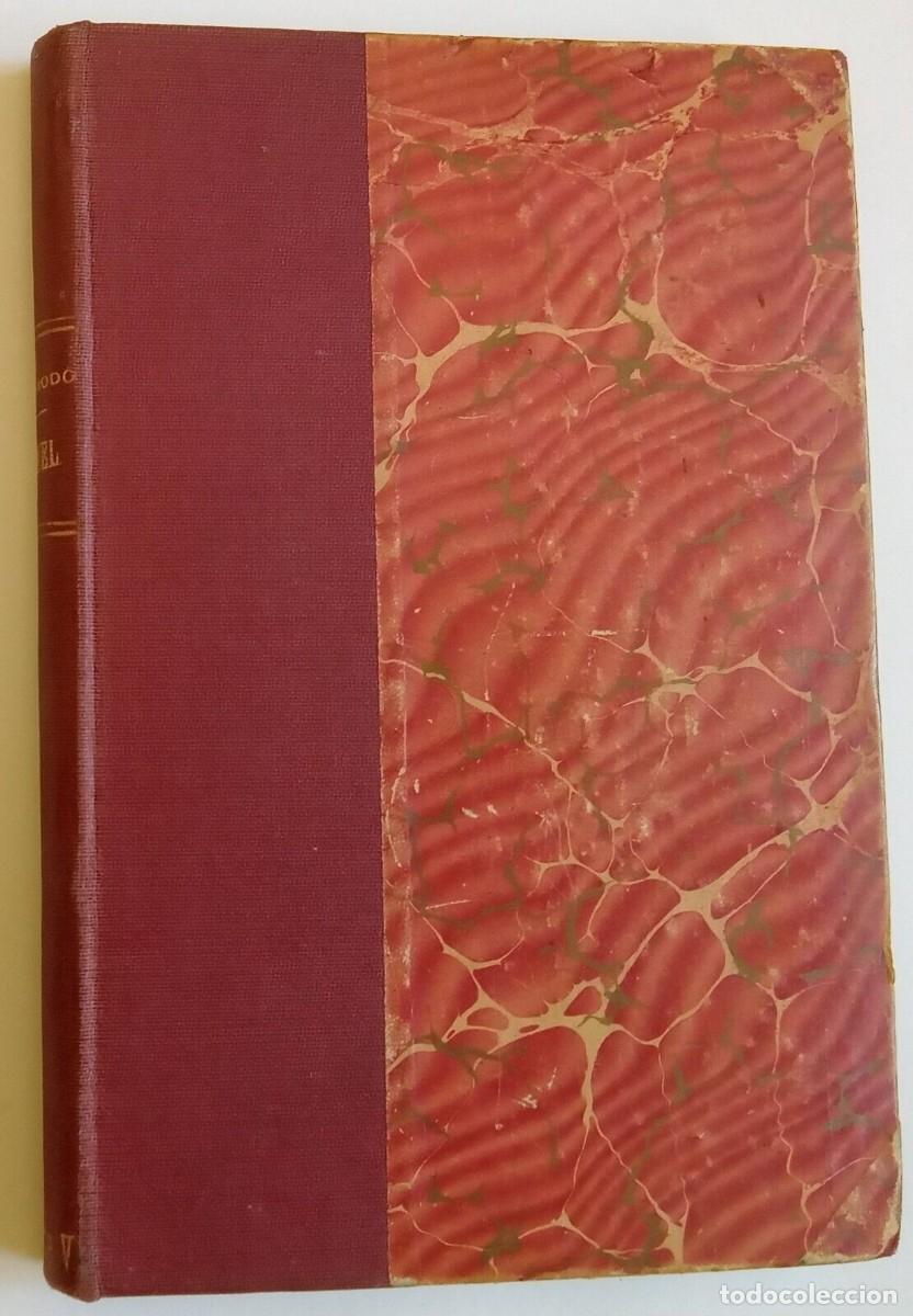 Libros de segunda mano: Rod&oacute;, Jos&eacute; Enrique - Ariel - (1911) - - Foto 3