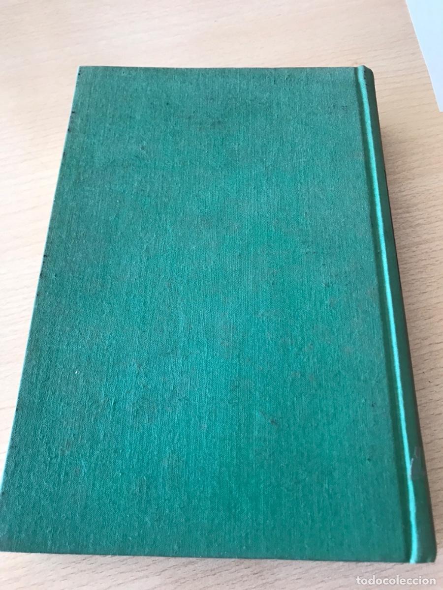 Libros de segunda mano: LIBRO. Historia de los griegos. Indro Montanelli. 1963 - Foto 7
