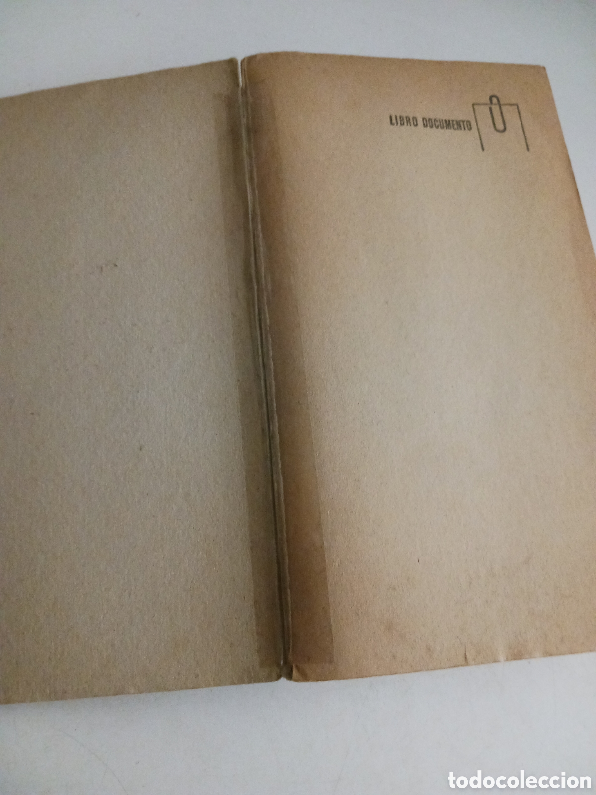 Libros de segunda mano: La batalla por el mar David D. Lewis 1966 - Foto 7