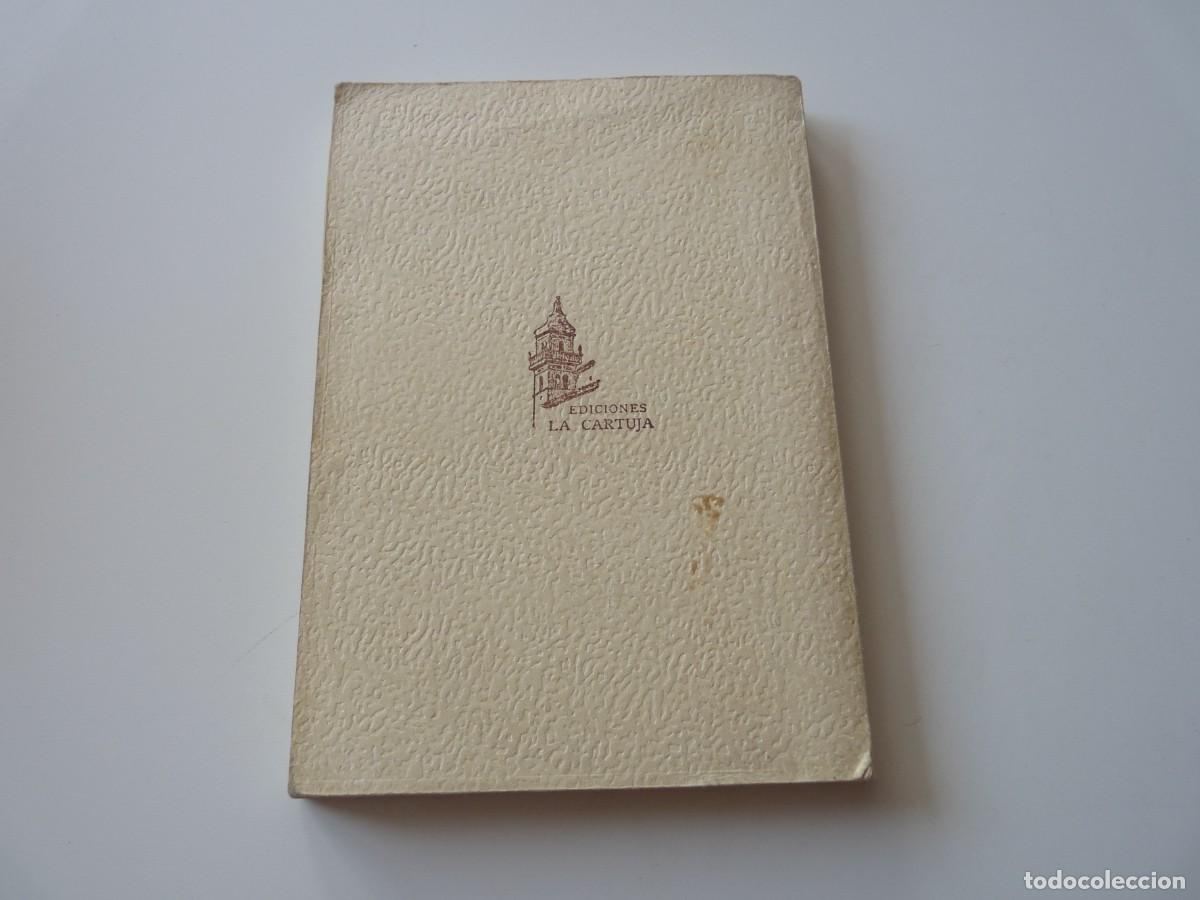 Libros de segunda mano: UN INVIERNO EN MALLORCA de GEORGE SAND REF: C12 - Foto 2