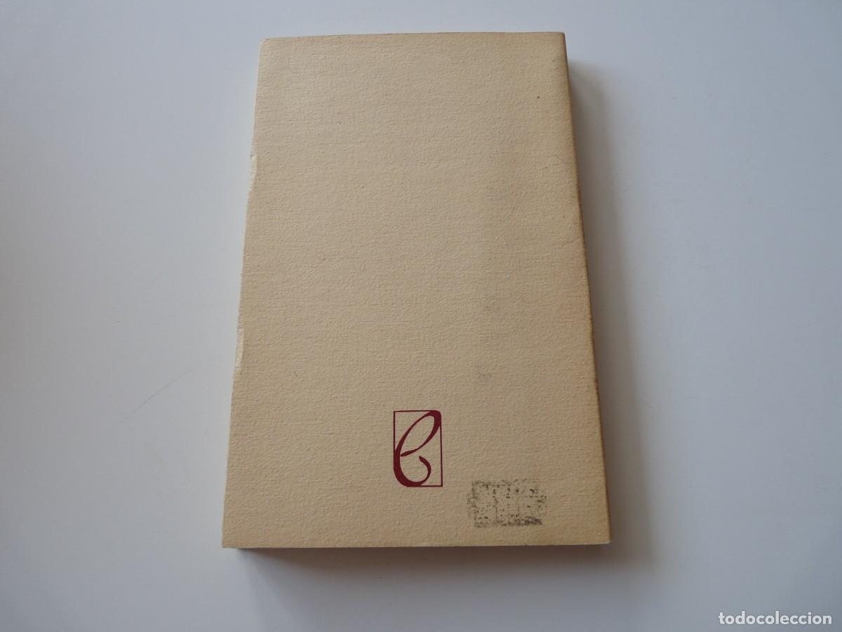 Libros de segunda mano: HISTORIAS DEL DEPORTE de VICENTE MARCO REF: C12 - Foto 2