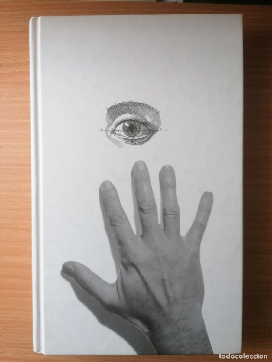 Libros de segunda mano: The house of sleep;Jonathan Coe;Viking;1997