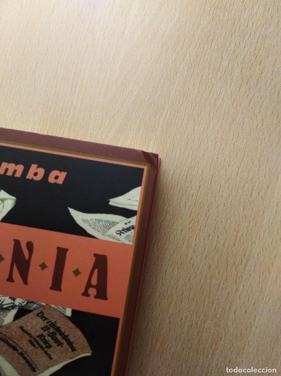Libros de segunda mano: ALEMANIA. Julio Camba - Foto 2