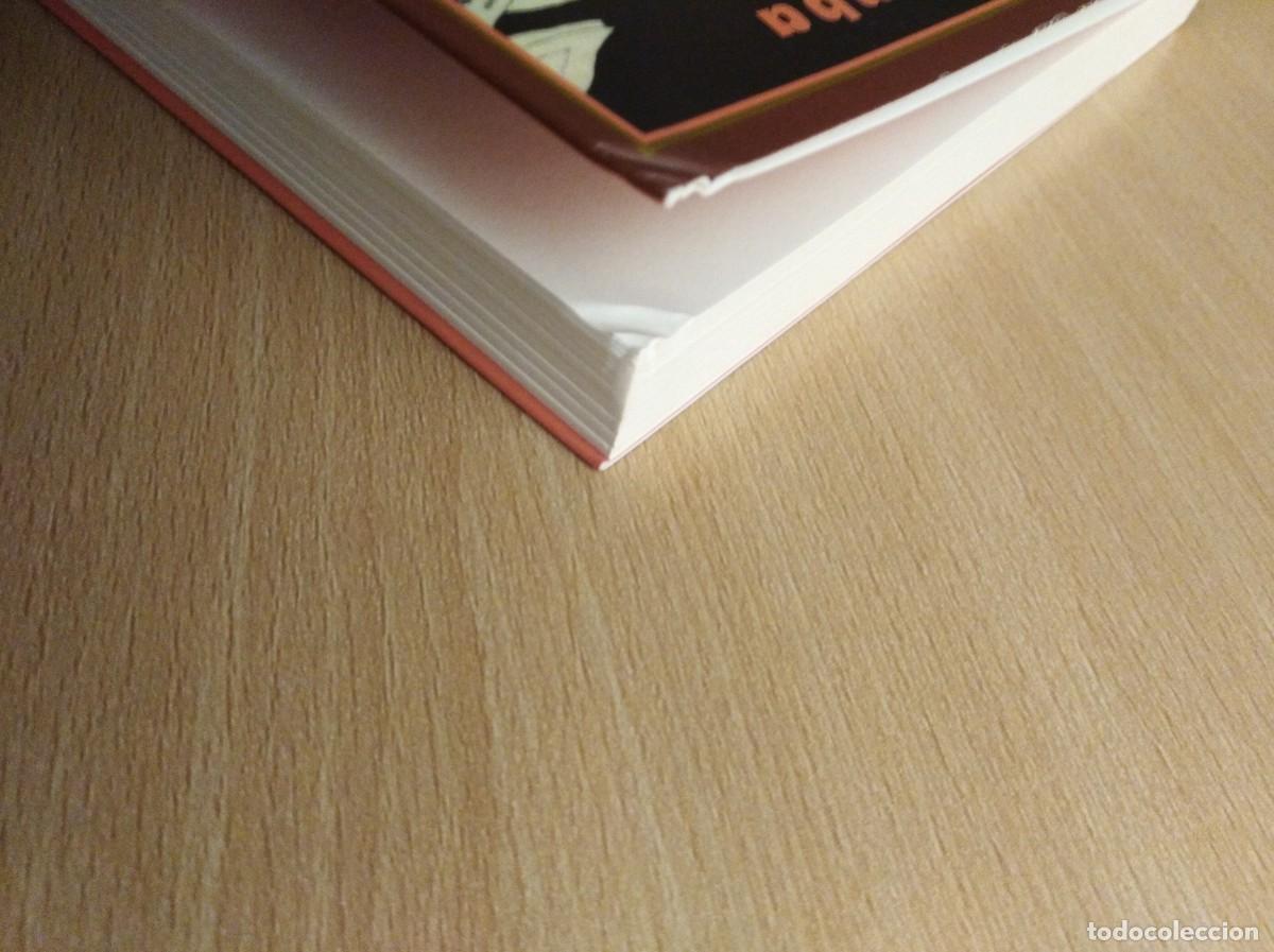 Libros de segunda mano: ALEMANIA. Julio Camba - Foto 3
