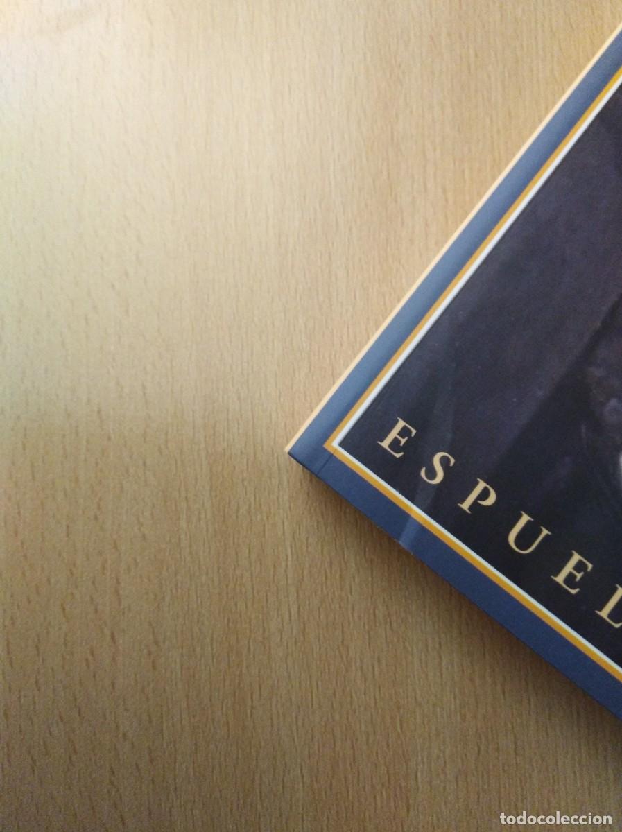 Libros de segunda mano: ENORMES MINUCIAS. G. K. Chesterton - Foto 2