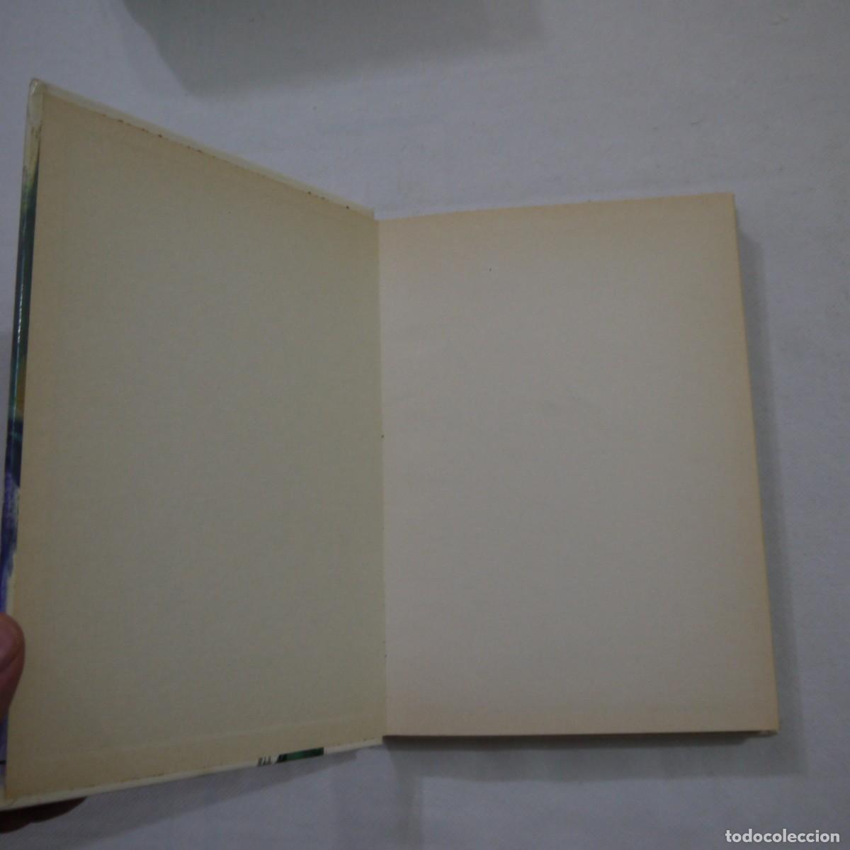 Libros de segunda mano: OLIVER TWIST - CHARLES DICKENS - EDITORS S.A. - Foto 2