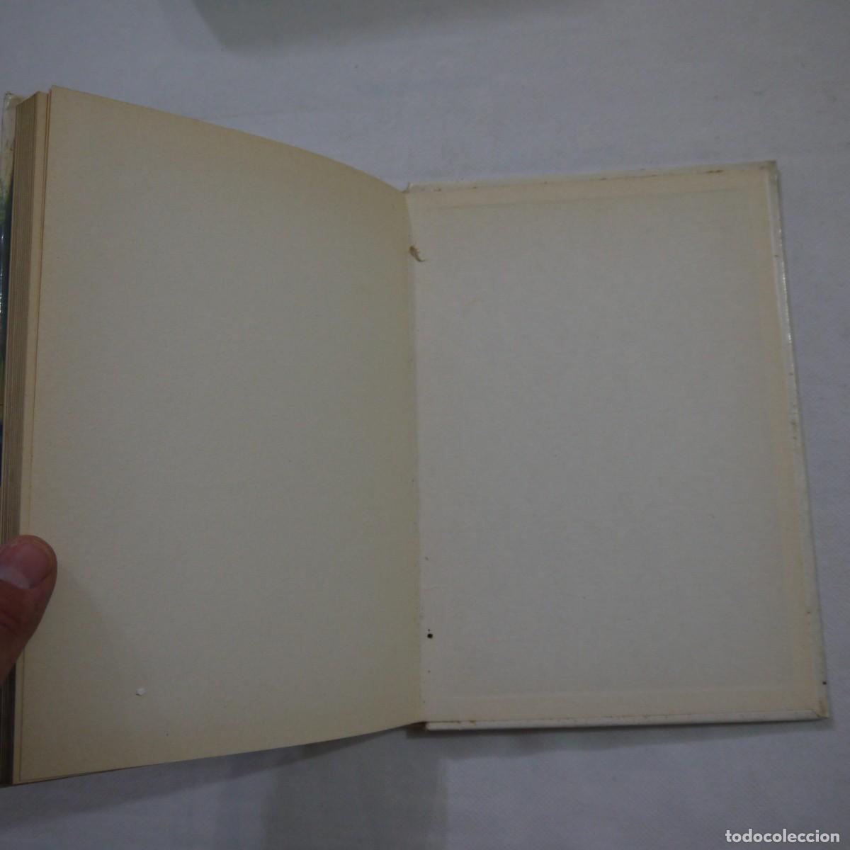Libros de segunda mano: OLIVER TWIST - CHARLES DICKENS - EDITORS S.A. - Foto 14
