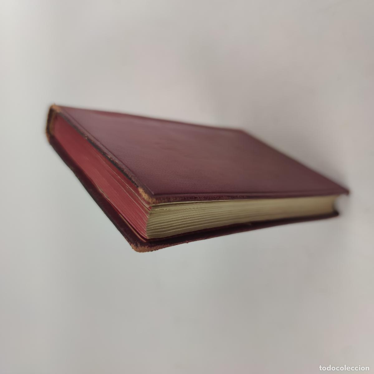Libros de segunda mano: LOTI, PIERRE - RAMUNCHO - CRISOL N&ordm; 298 - 1&ordf; EDICI&Oacute;N - Foto 2