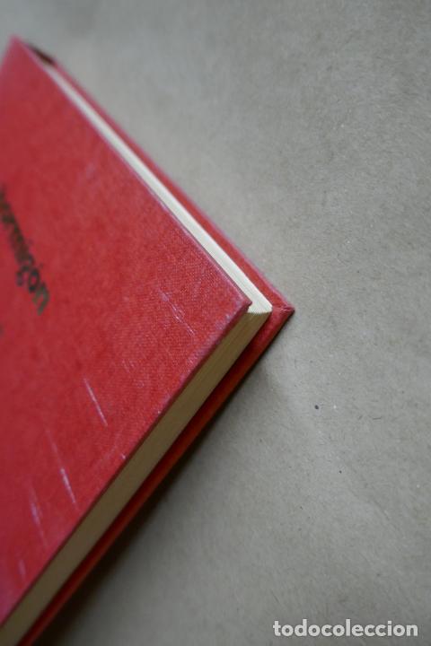 Libros de segunda mano: Hormig&oacute;n y aditivos - NO CONSTA AUTOR - Foto 3