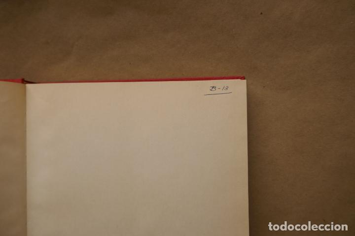 Libros de segunda mano: Hormig&oacute;n y aditivos - NO CONSTA AUTOR - Foto 4